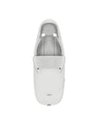 CYBEX Platinum Footmuff - Bambi Baby