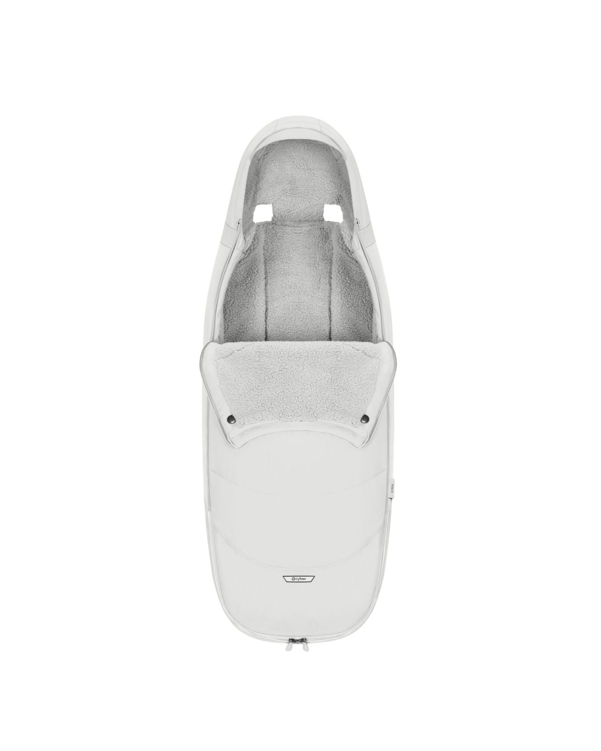 CYBEX Platinum Footmuff- Bambi Baby