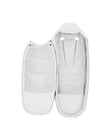 CYBEX Platinum Footmuff - Bambi Baby