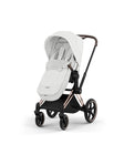 CYBEX Platinum Footmuff - Bambi Baby