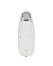 CYBEX Platinum Footmuff