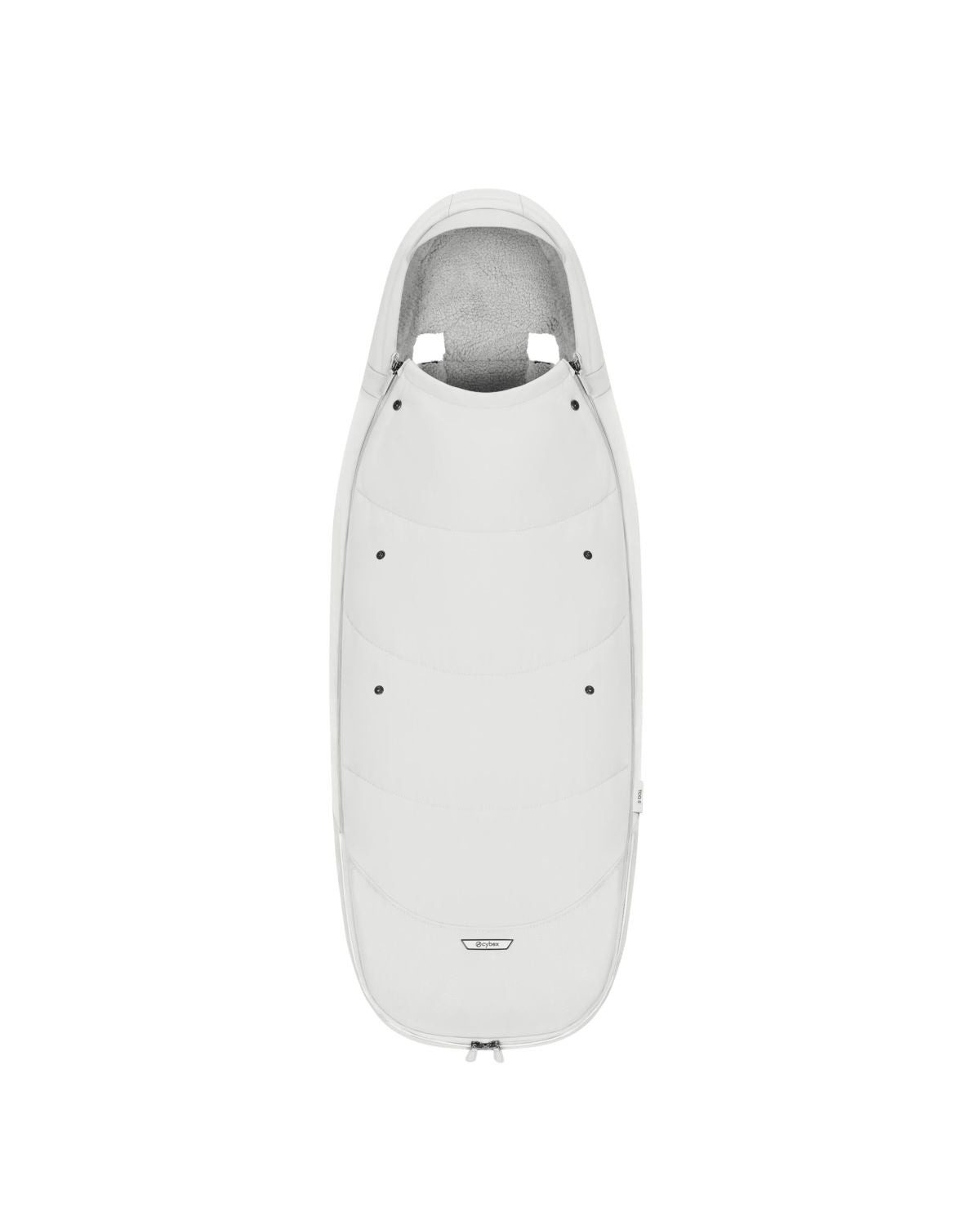 CYBEX Platinum Footmuff- Bambi Baby
