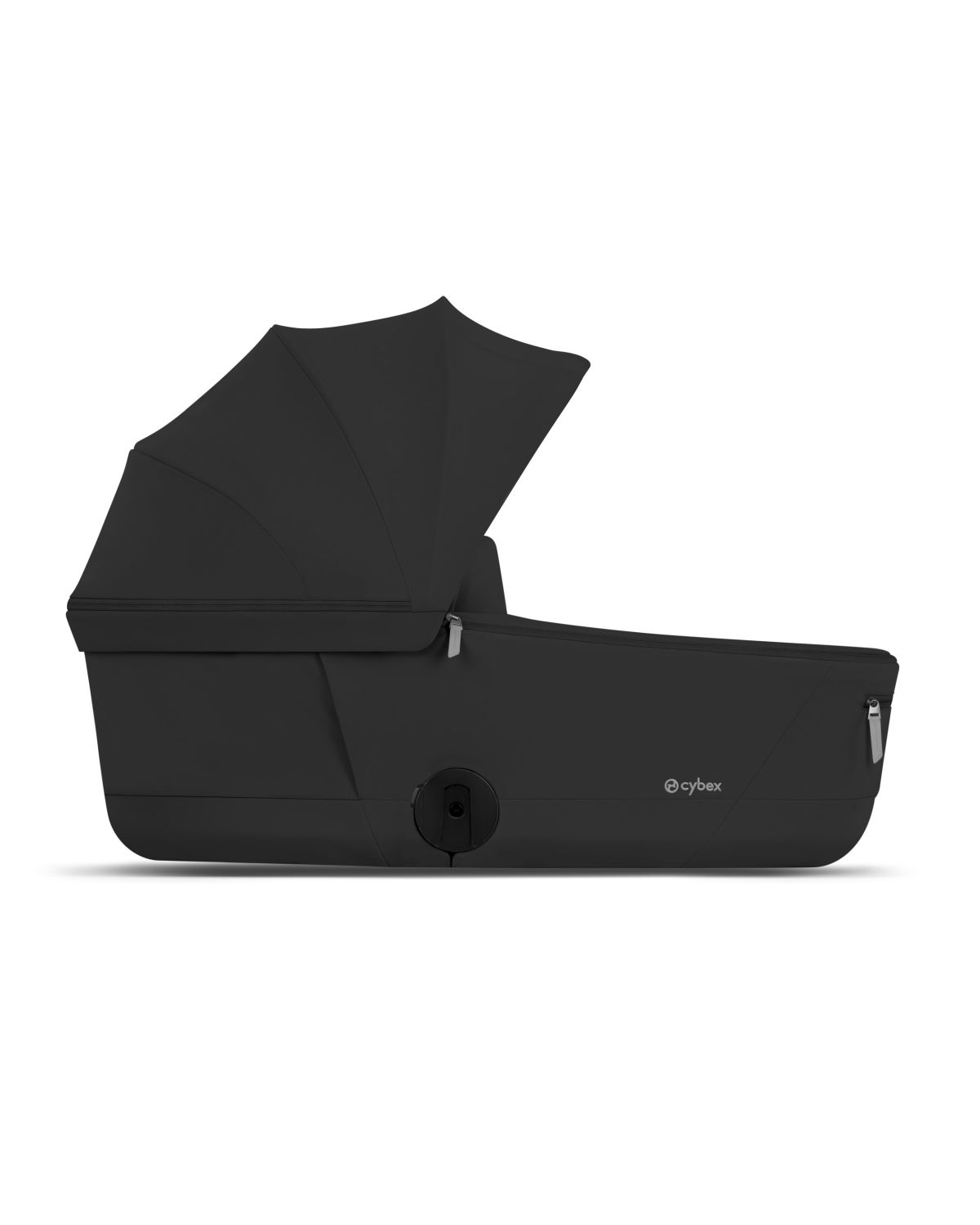 CYBEX PRIAM Fold Lux Carry Cot - Comfort Collection- Bambi Baby