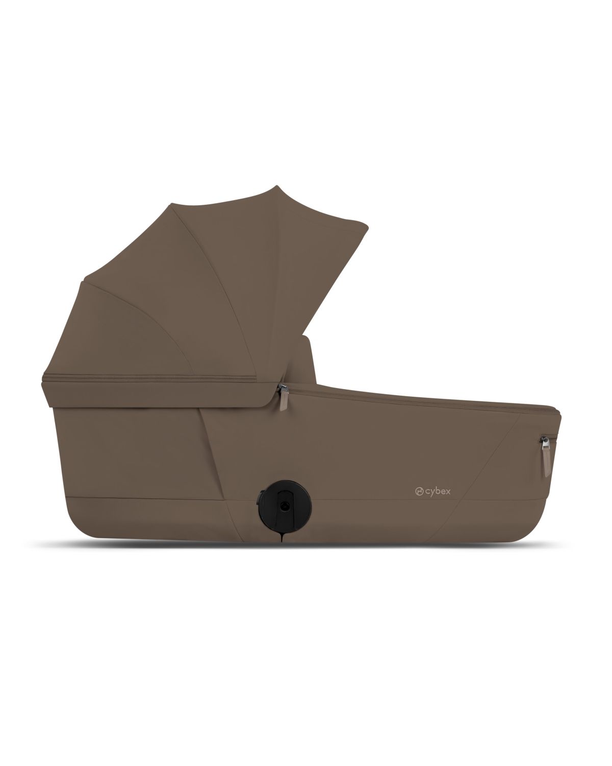 CYBEX PRIAM Fold Lux Carry Cot - Comfort Collection- Bambi Baby