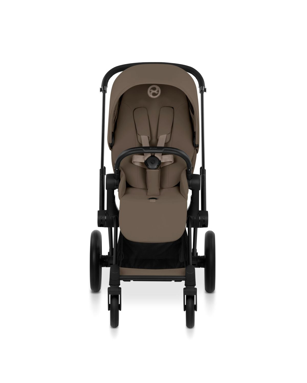 CYBEX PRIAM Stroller - Comfort Collection – Bambi Baby