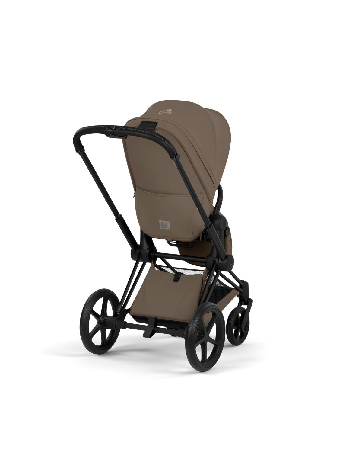 CYBEX PRIAM Stroller - Comfort Collection- Bambi Baby