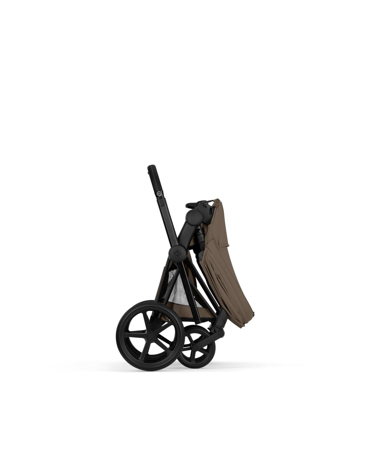CYBEX PRIAM Stroller - Comfort Collection- Bambi Baby