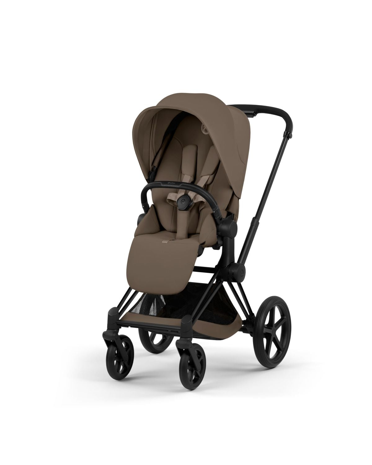 CYBEX PRIAM Stroller