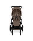 CYBEX e-PRIAM Stroller - Comfort Collection - Bambi Baby