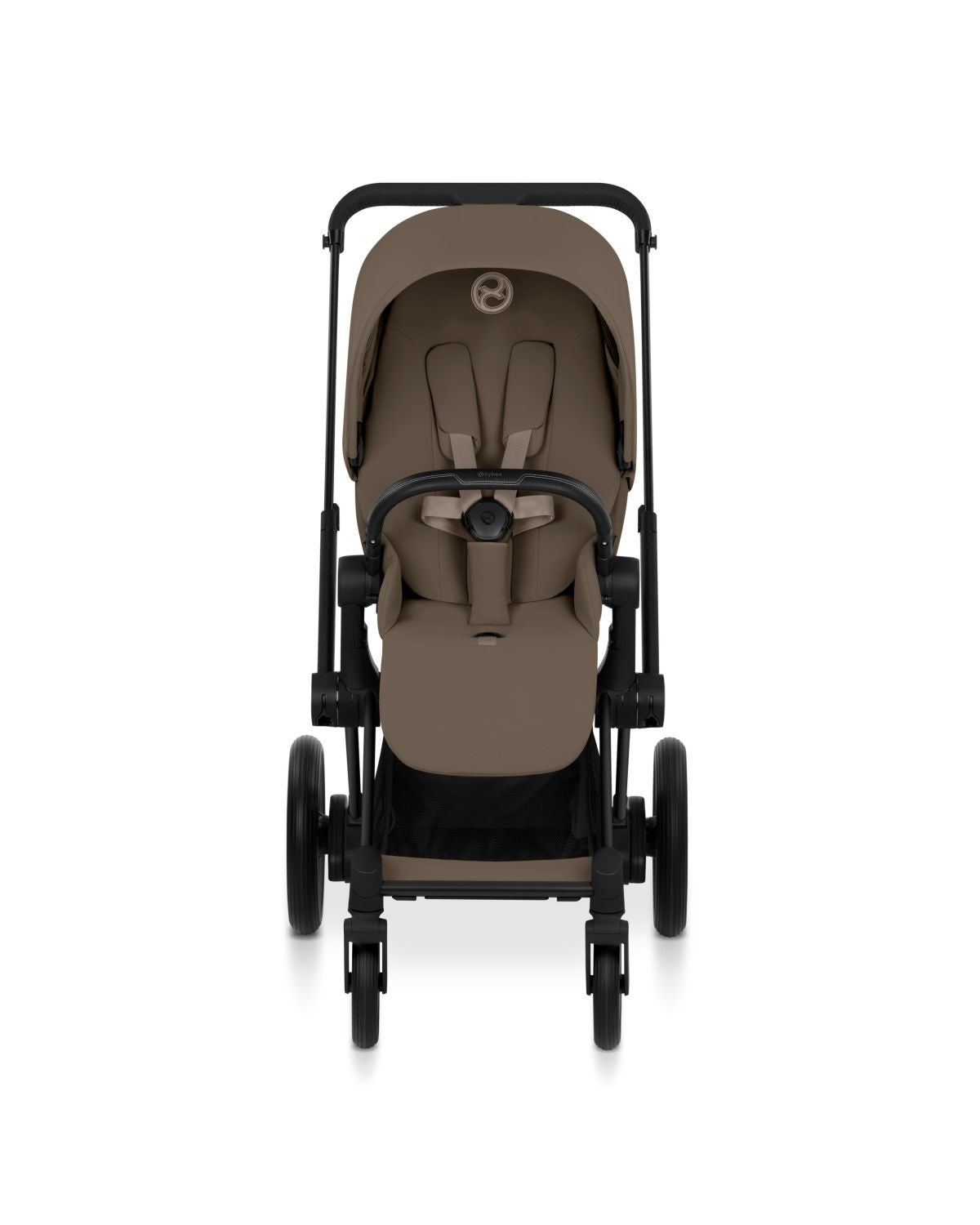 CYBEX e-PRIAM Stroller - Comfort Collection- Bambi Baby