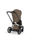 CYBEX e-PRIAM Stroller - Comfort Collection - Bambi Baby