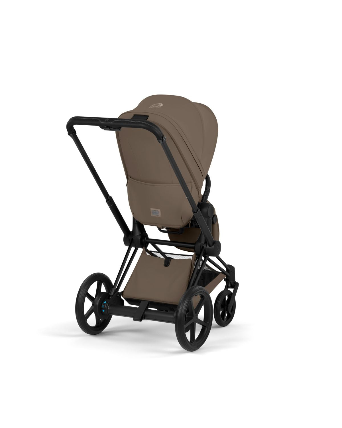 CYBEX e-PRIAM Stroller - Comfort Collection- Bambi Baby