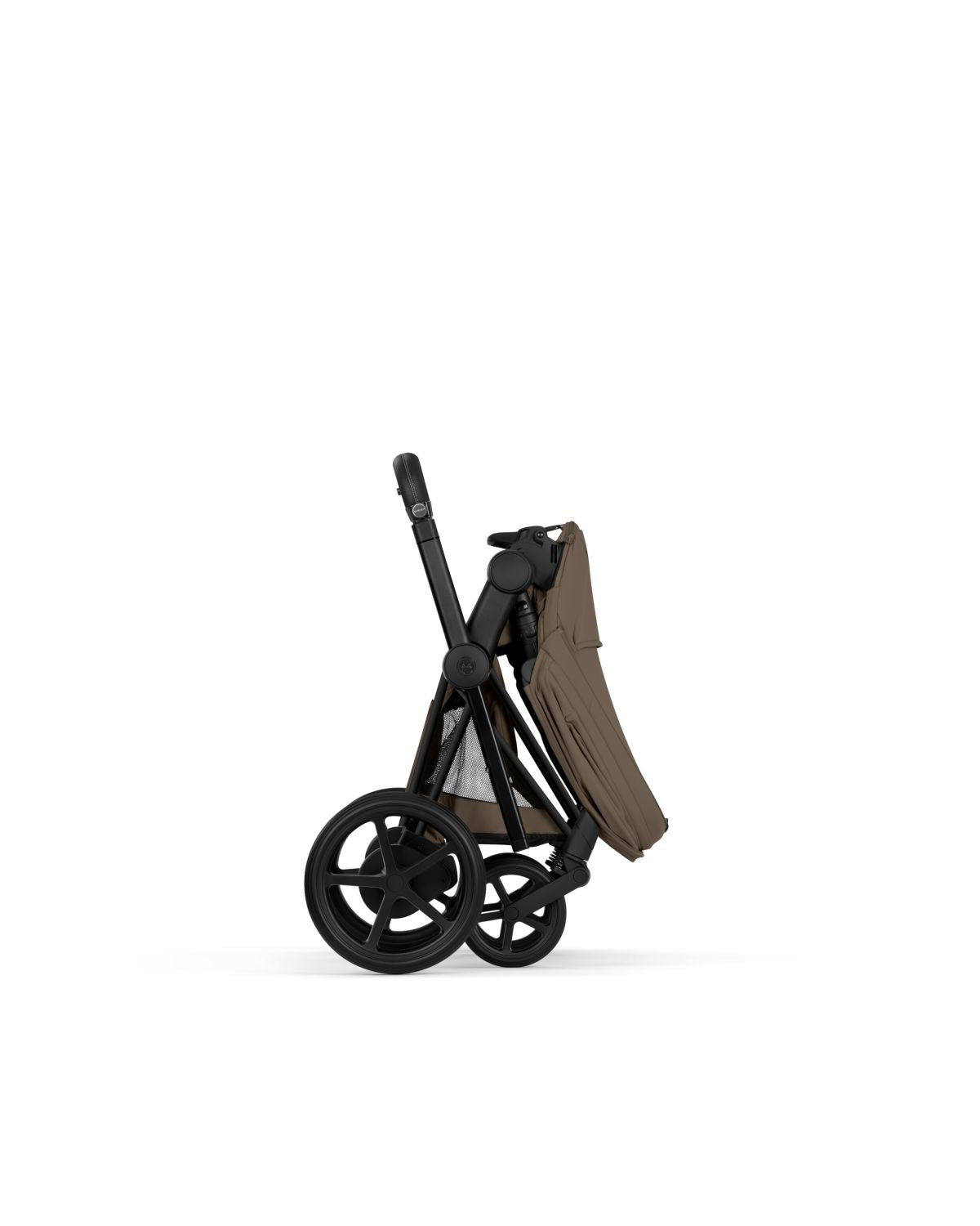 CYBEX e-PRIAM Stroller - Comfort Collection- Bambi Baby