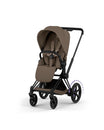 CYBEX e-PRIAM Stroller - Comfort Collection