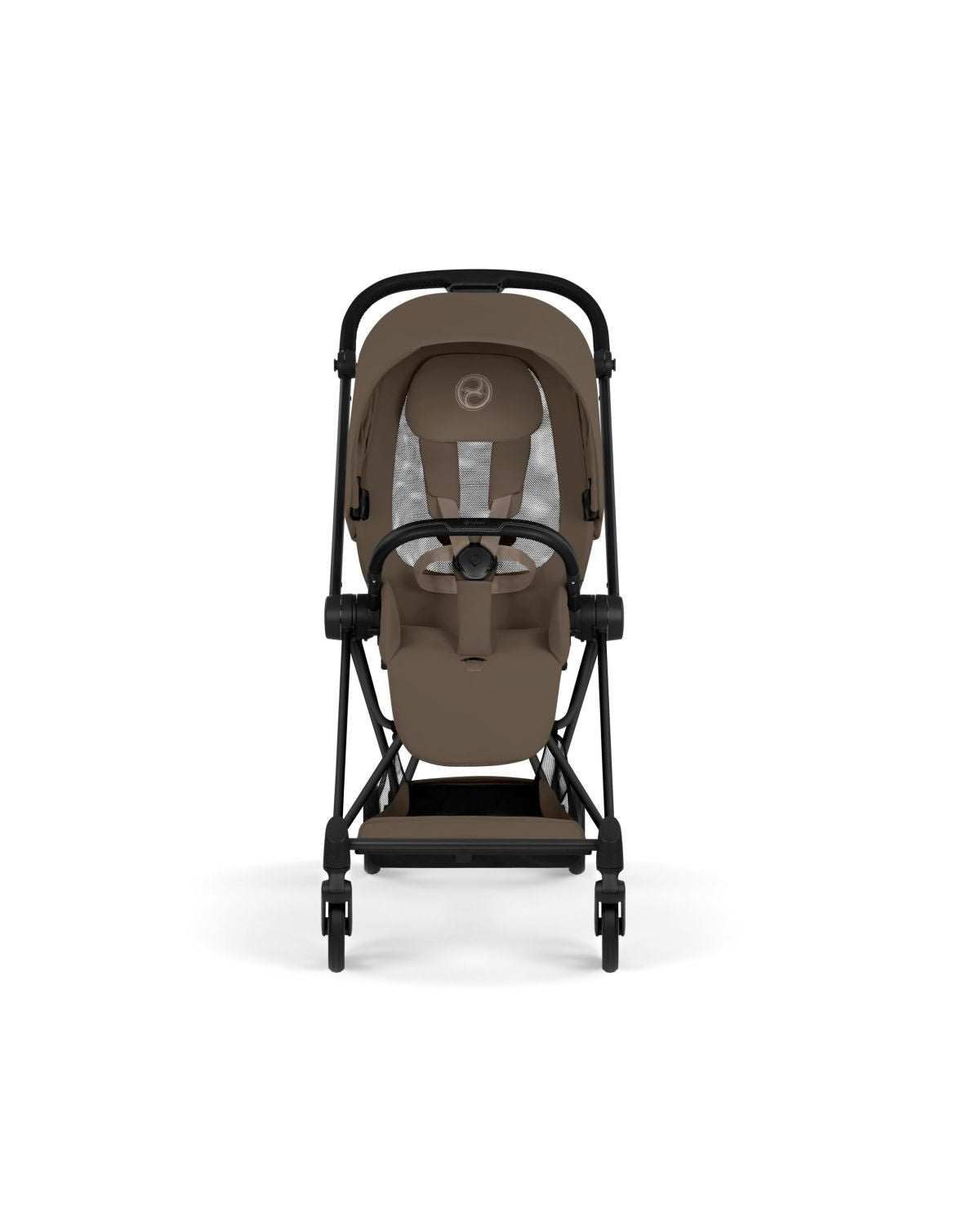cybex mios age CYBEX MIOS Stroller