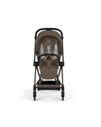 CYBEX MIOS Stroller - Comfort Collection - Bambi Baby