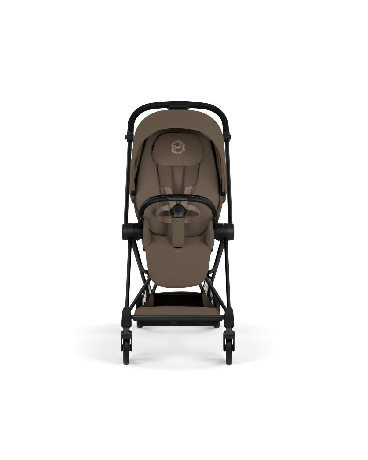 CYBEX MIOS Stroller - Comfort Collection- Bambi Baby