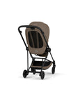 CYBEX MIOS Stroller - Comfort Collection - Bambi Baby