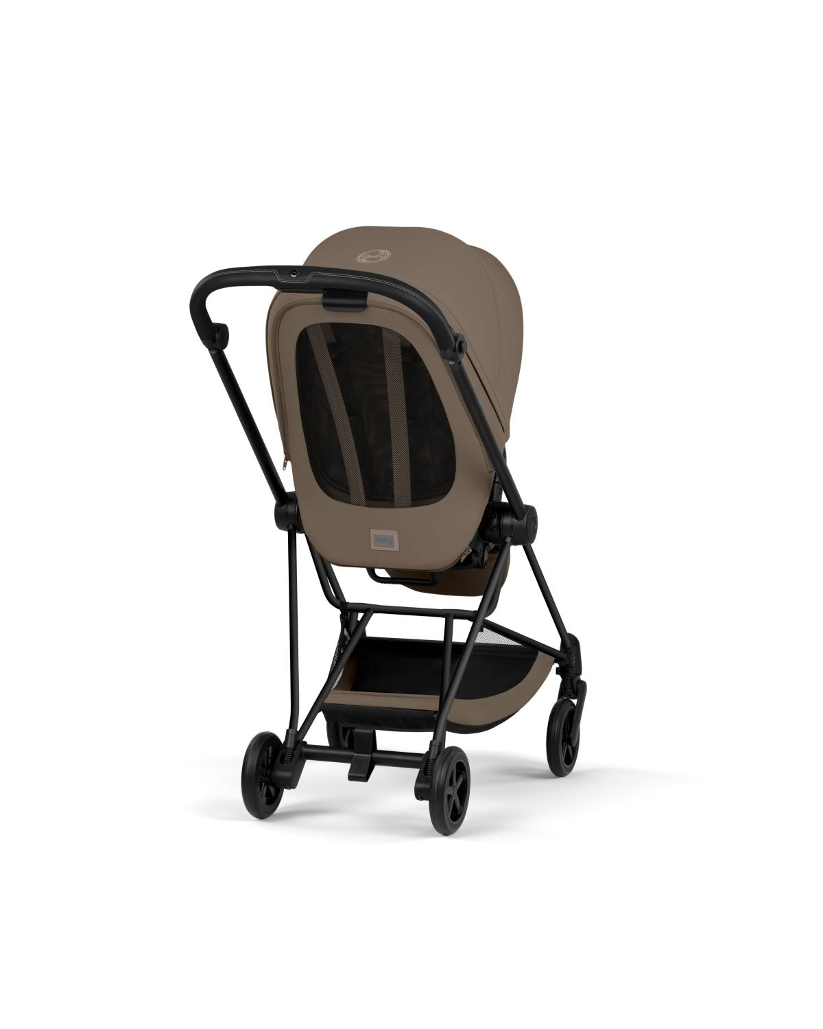 CYBEX MIOS Stroller - Comfort Collection- Bambi Baby