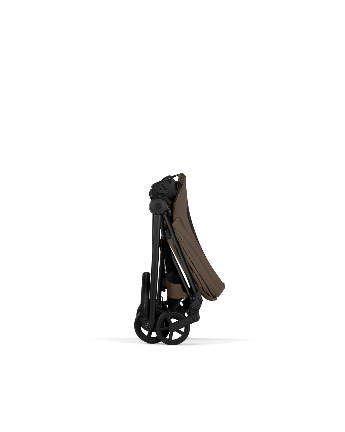 CYBEX MIOS Stroller - Comfort Collection- Bambi Baby