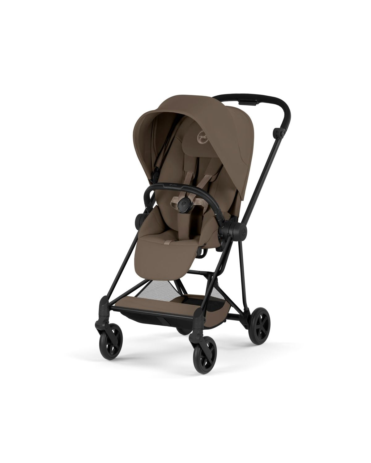 cybex mios age CYBEX MIOS Stroller