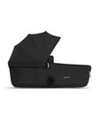 CYBEX MIOS/COYA Fold Lux Carry Cot - Comfort Collection - Bambi Baby
