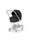 CYBEX MIOS/COYA Fold Lux Carry Cot - Comfort Collection - Bambi Baby