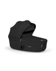 CYBEX MIOS/COYA Fold Lux Carry Cot - Comfort Collection - Bambi Baby