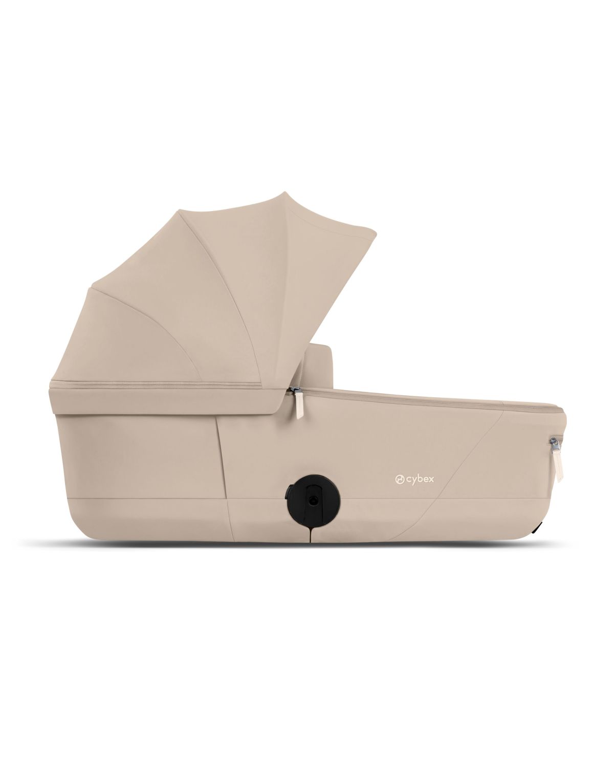 CYBEX MIOS/COYA Fold Lux Carry Cot
