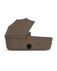CYBEX MIOS/COYA Fold Lux Carry Cot - Comfort Collection - Bambi Baby
