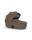 CYBEX MIOS/COYA Fold Lux Carry Cot - Comfort Collection - Bambi Baby