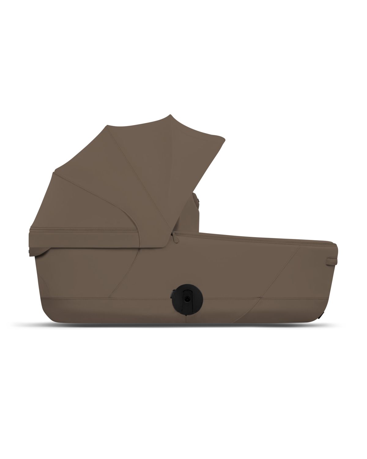 CYBEX MIOS/COYA Fold Lux Carry Cot - Style Collection- Bambi Baby