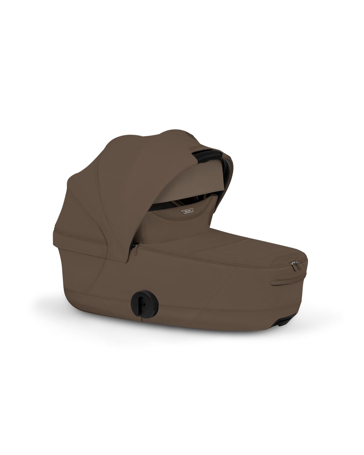 CYBEX MIOS/COYA Fold Lux Carry Cot - Style Collection- Bambi Baby