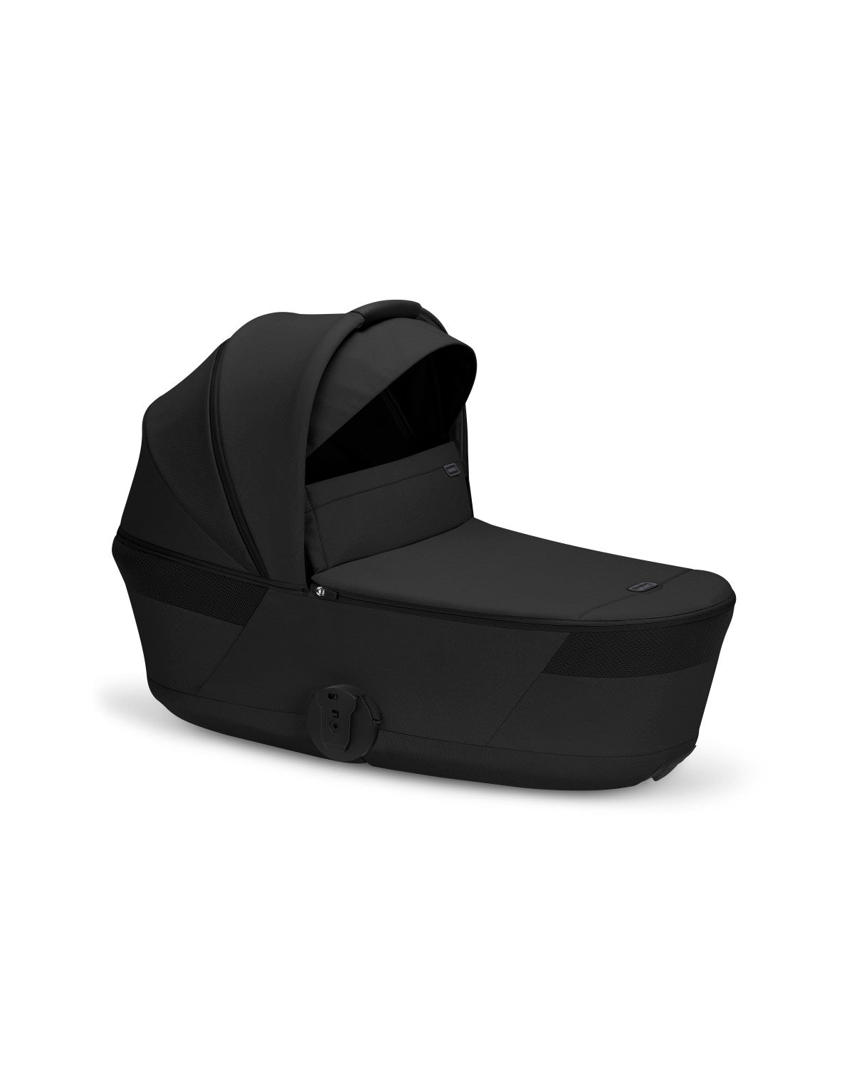 CYBEX BALIOS Fold Cot
