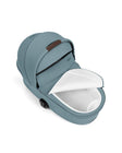 CYBEX Balios Fold Cot - Bambi Baby