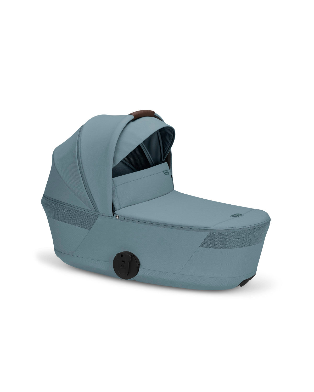 CYBEX BALIOS Fold Cot
