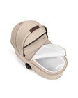CYBEX BALIOS Fold Cot - Bambi Baby