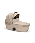 CYBEX BALIOS Fold Cot - Bambi Baby