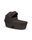 CYBEX Balios Fold Cot