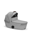 CYBEX Balios Fold Cot - Bambi Baby