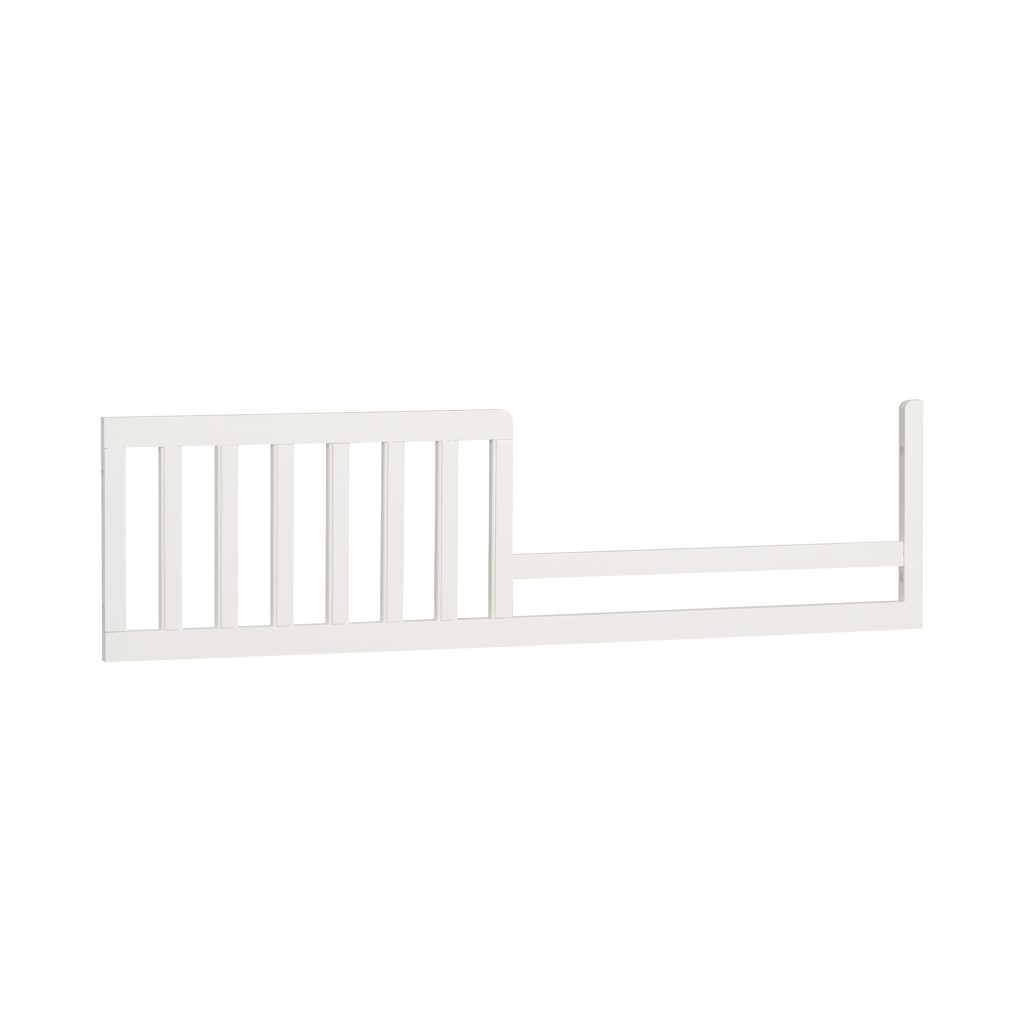 Westwood Design Elsa Toddler Guard Rail- Bambi Baby