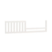 Westwood Design Elsa Toddler Guard Rail
