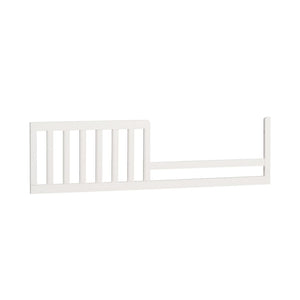 Westwood Design Elsa Toddler Guard Rail