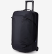 Thule Subterra 2 Check-in Suitcase Wheeled Duffel Bag - 70 cm