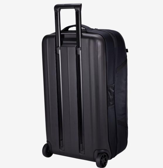 Thule Subterra 2 Check-in Suitcase Wheeled Duffel - 70 cm- Bambi Baby