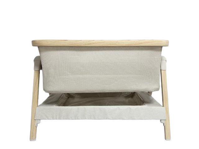 Venice Child California Dreaming Bedside Bassinet- Bambi Baby