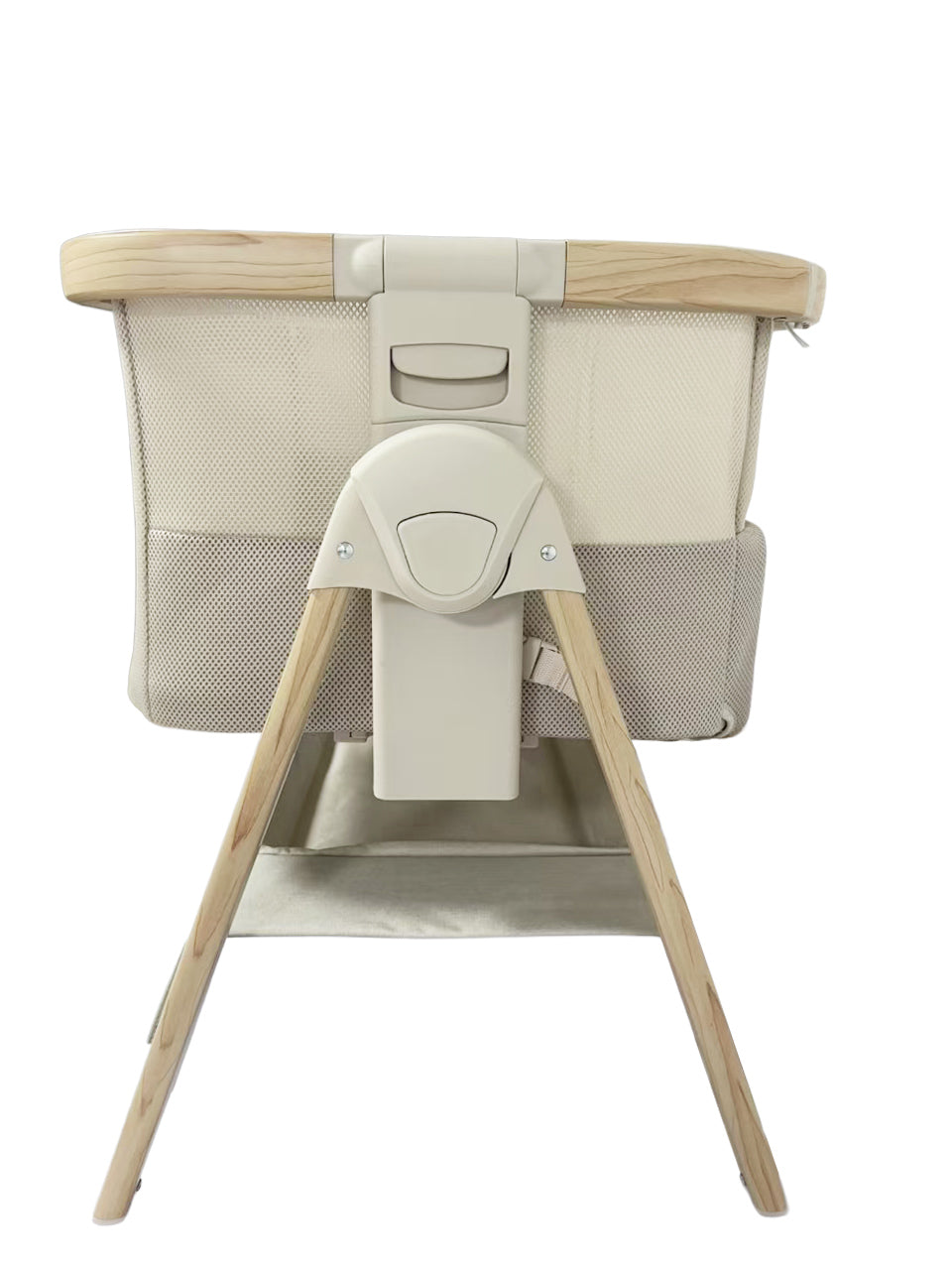 Venice Child California Dreaming Bedside Bassinet- Bambi Baby