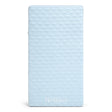 Bellini Breathable Essential Crib Mattress - Bambi Baby