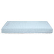 Bellini Breathable Essential Crib Mattress - Bambi Baby