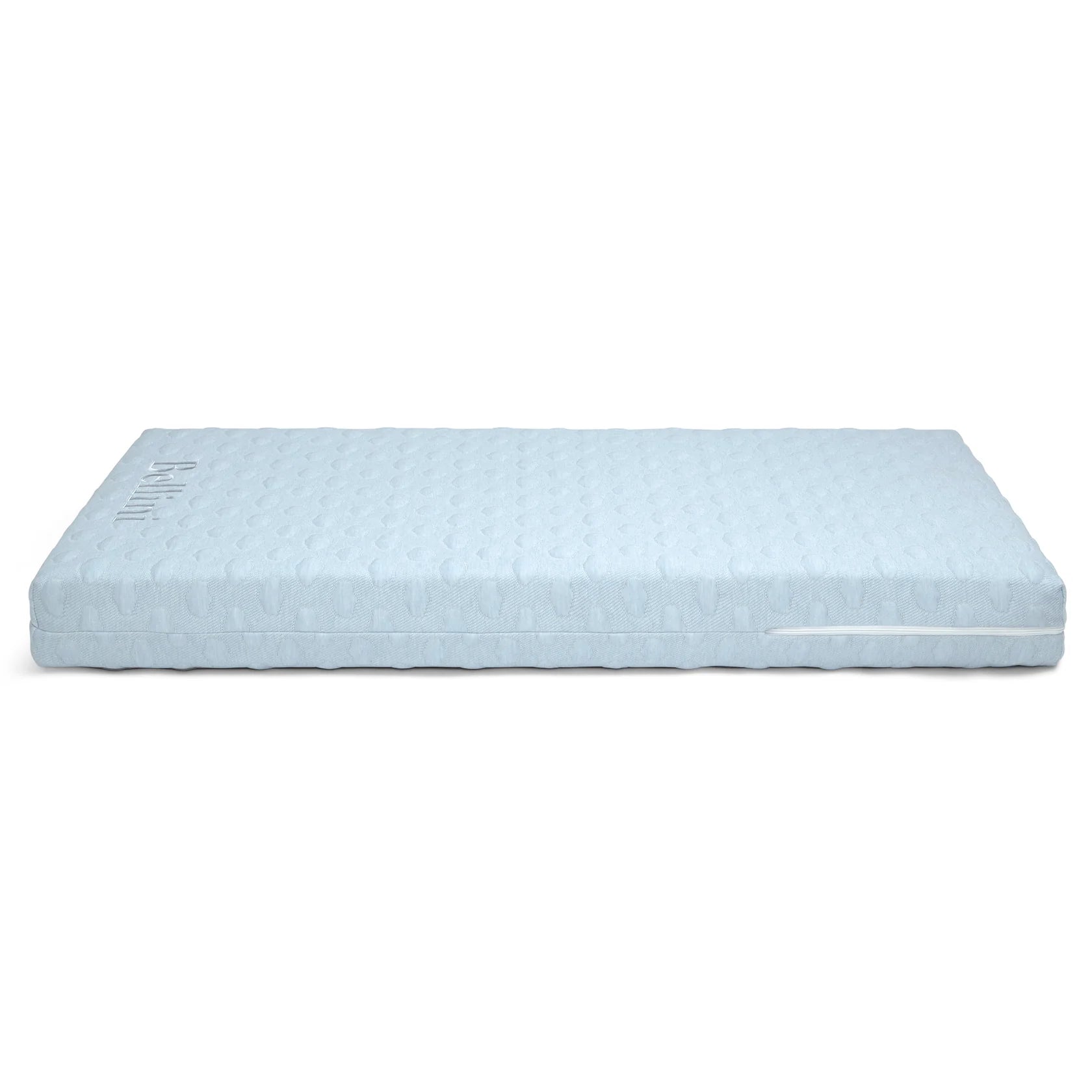 Bellini Breathable Essential Crib Mattress- Bambi Baby